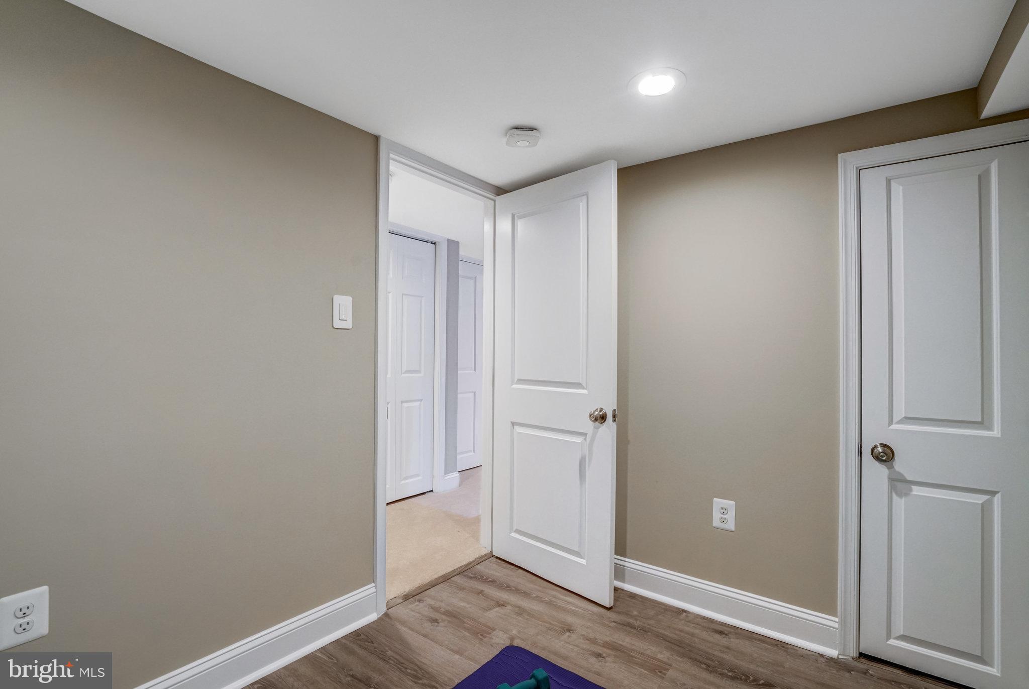 200 Wesmond Dr