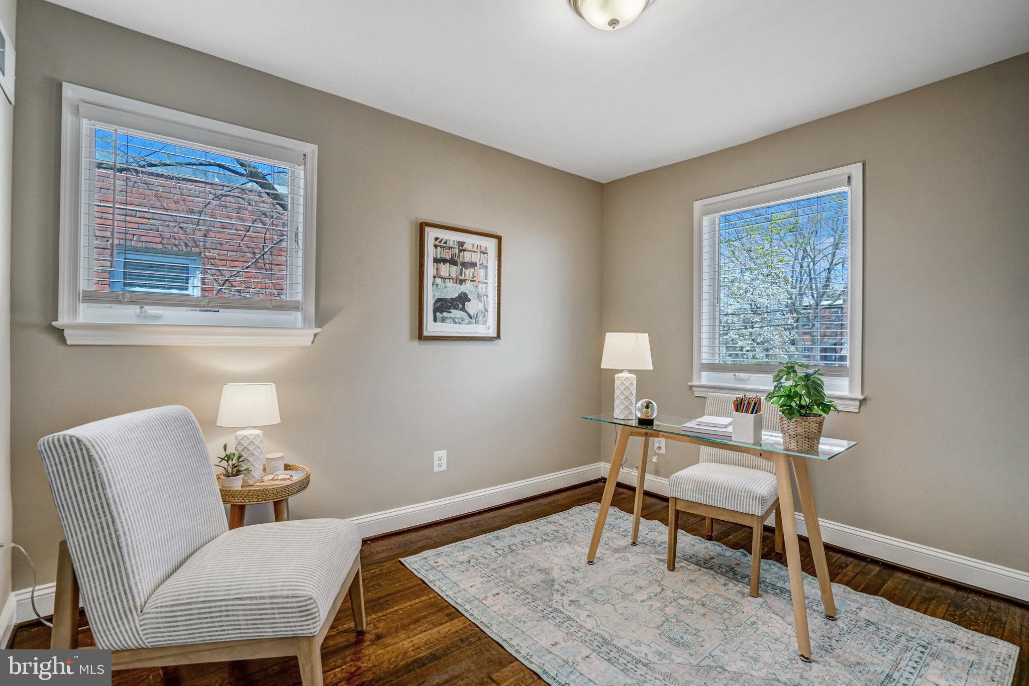 200 Wesmond Dr