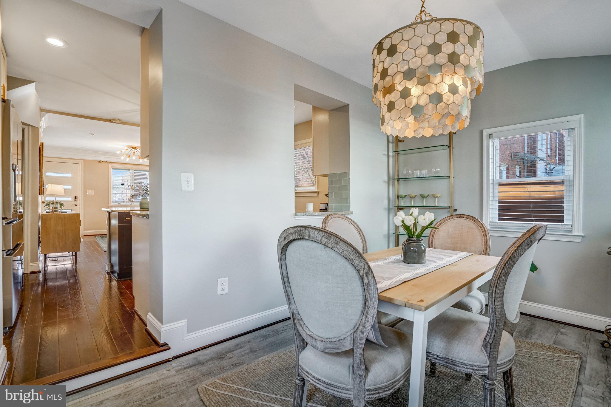 200 Wesmond Dr