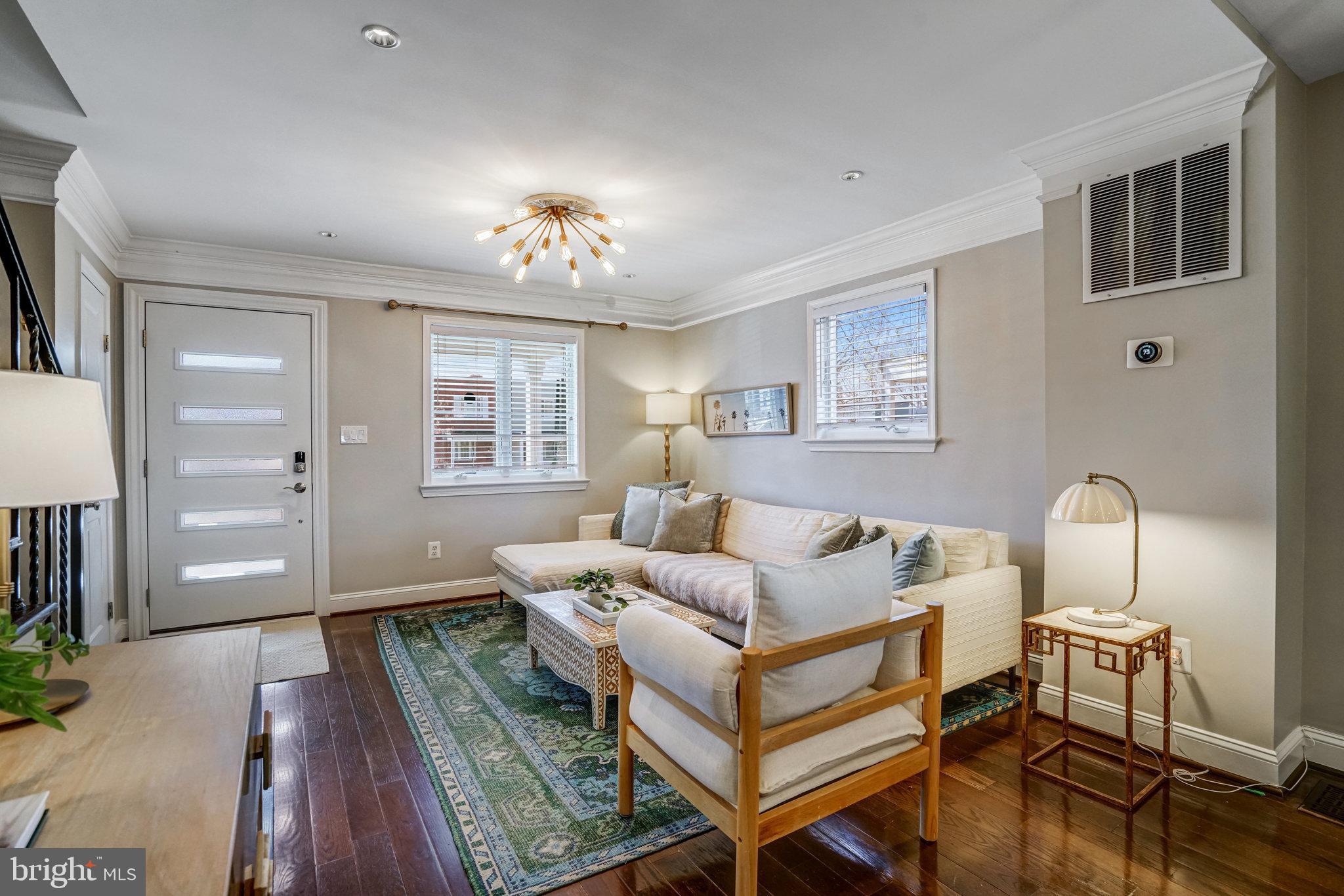 200 Wesmond Dr