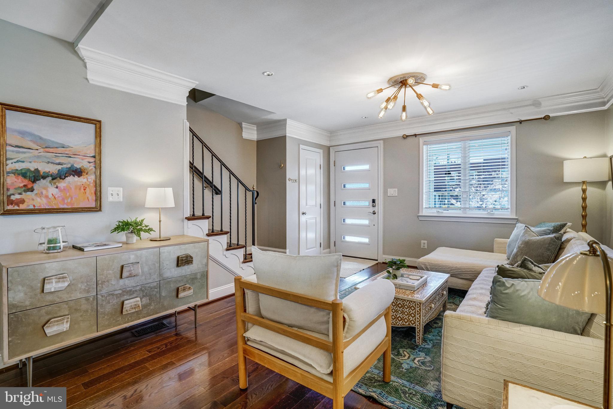 200 Wesmond Dr