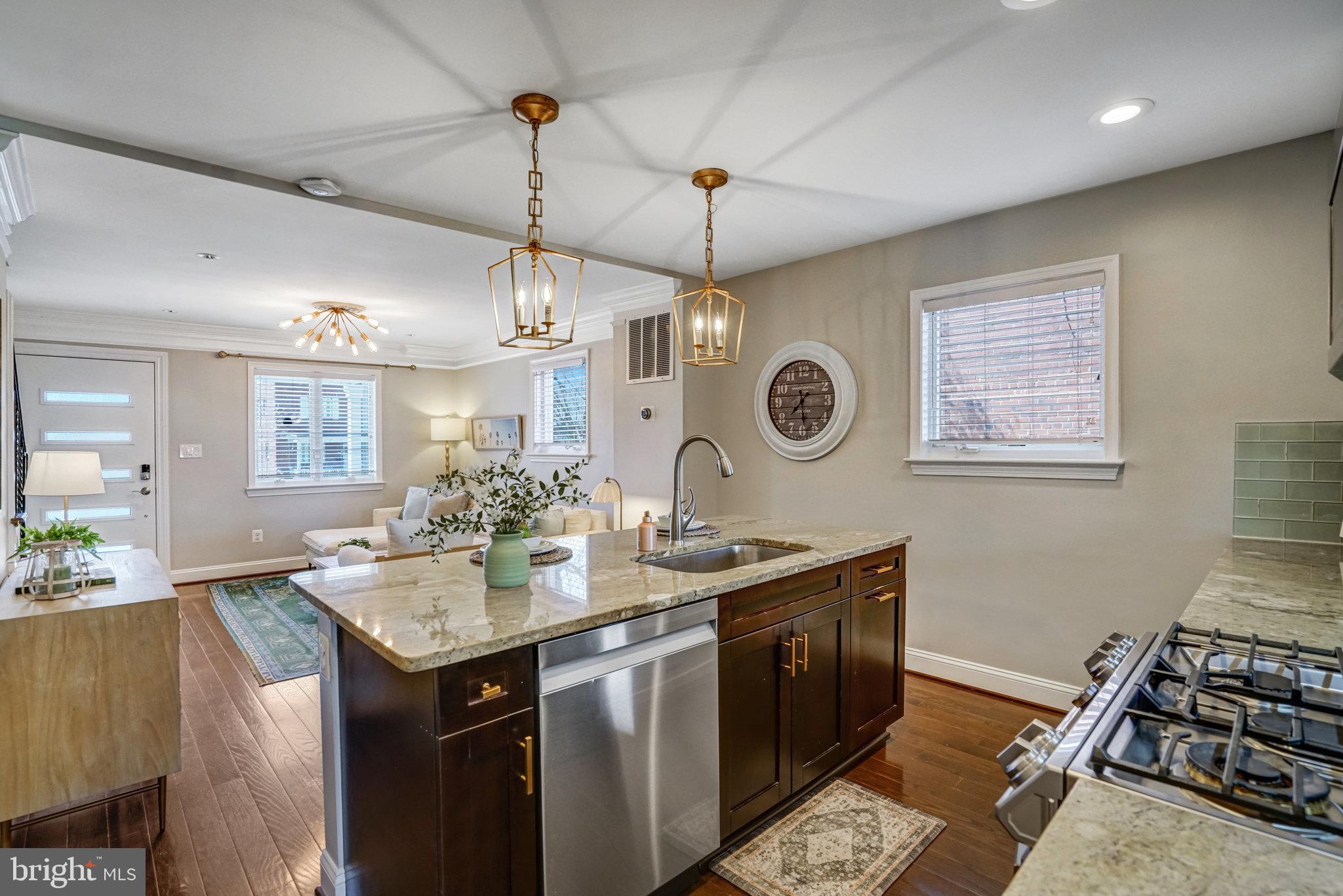 200 Wesmond Dr