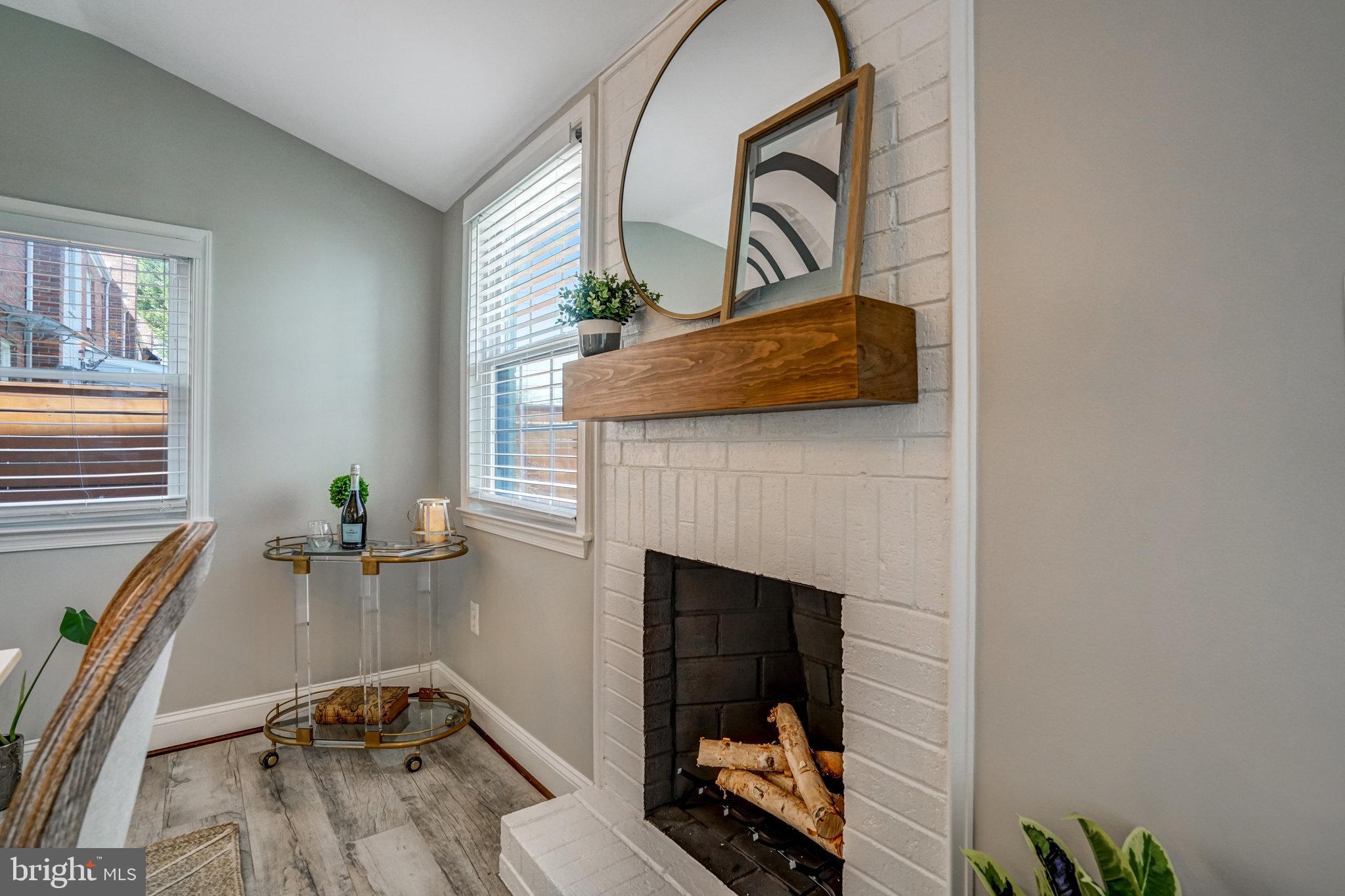200 Wesmond Dr