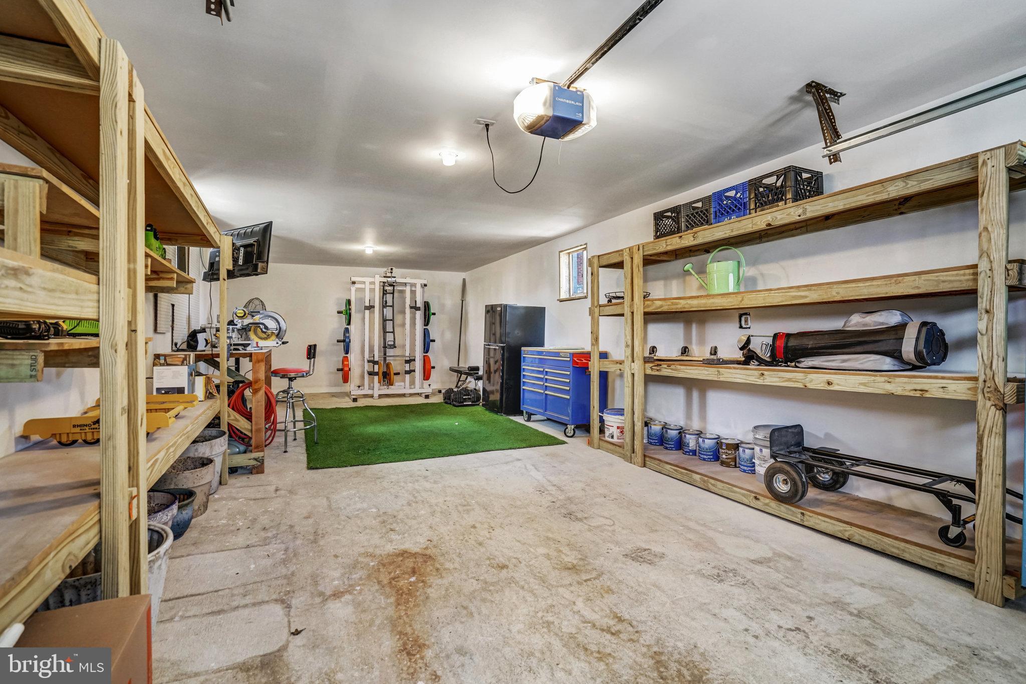 200 Wesmond Dr