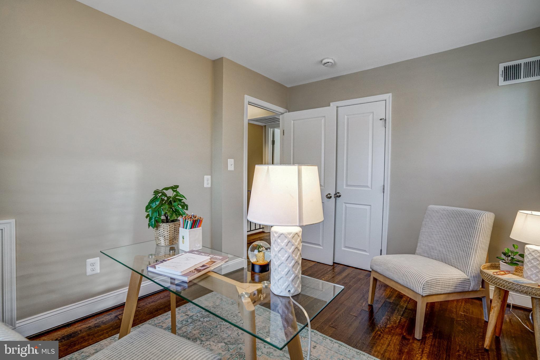 200 Wesmond Dr