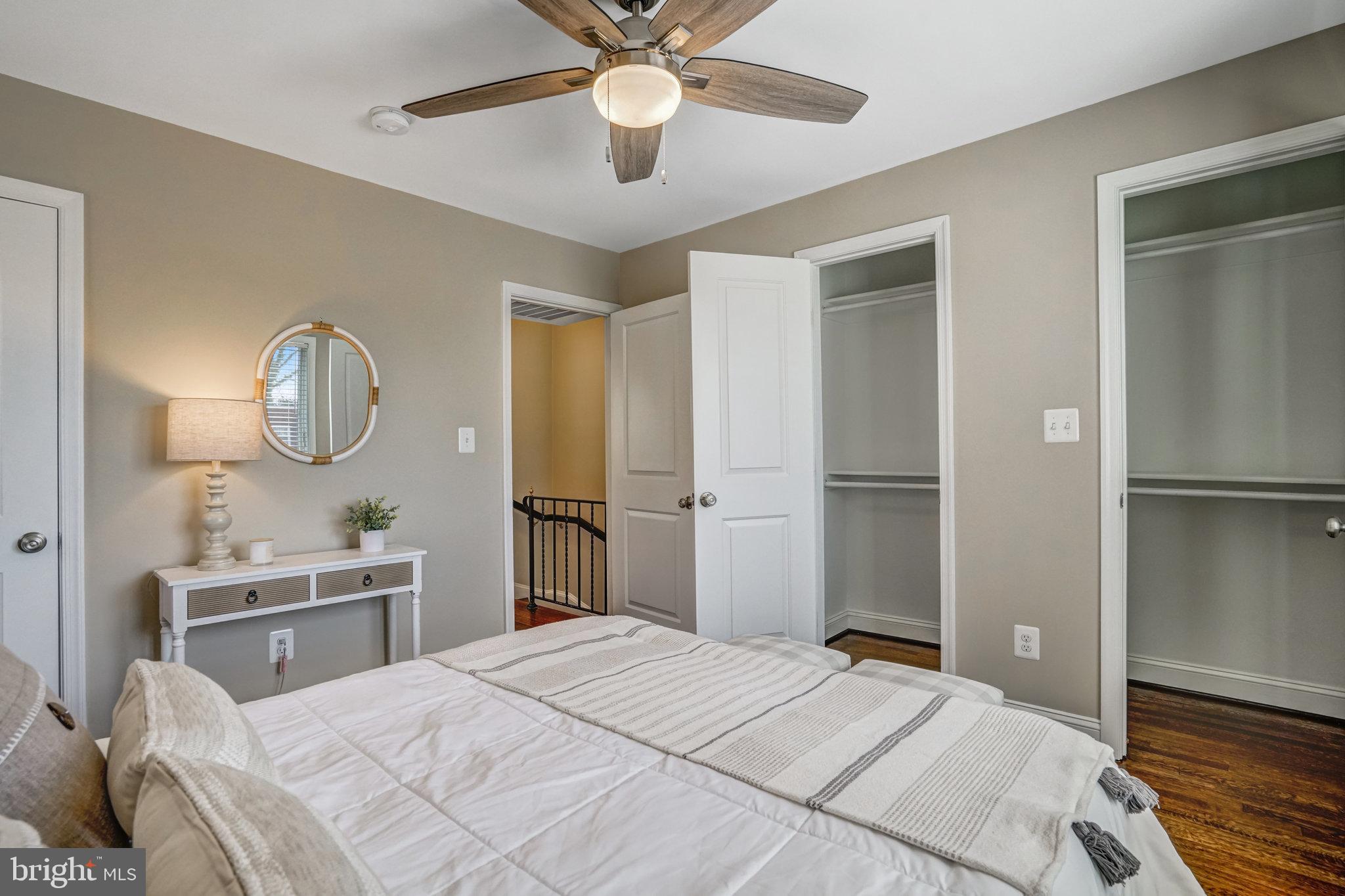 200 Wesmond Dr