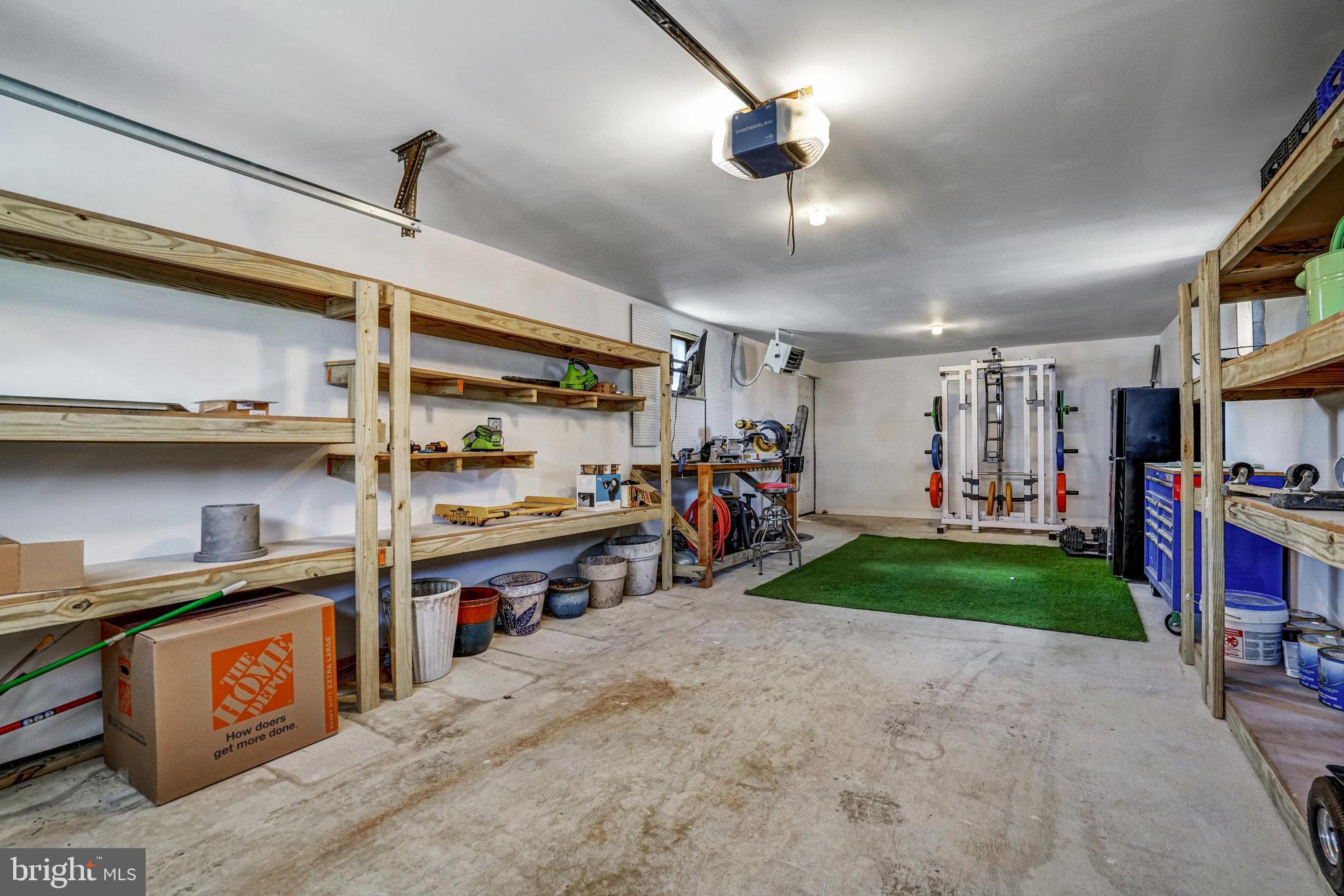 200 Wesmond Dr