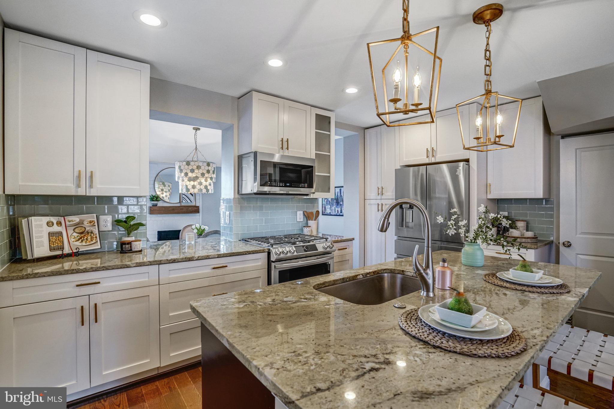 200 Wesmond Dr
