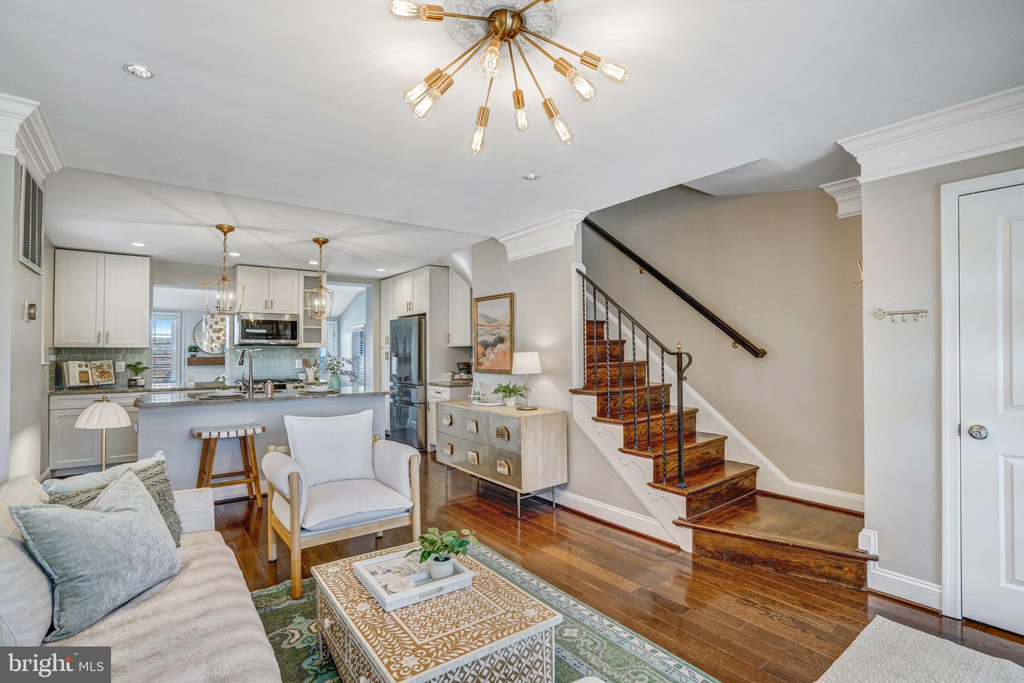 200 Wesmond Dr