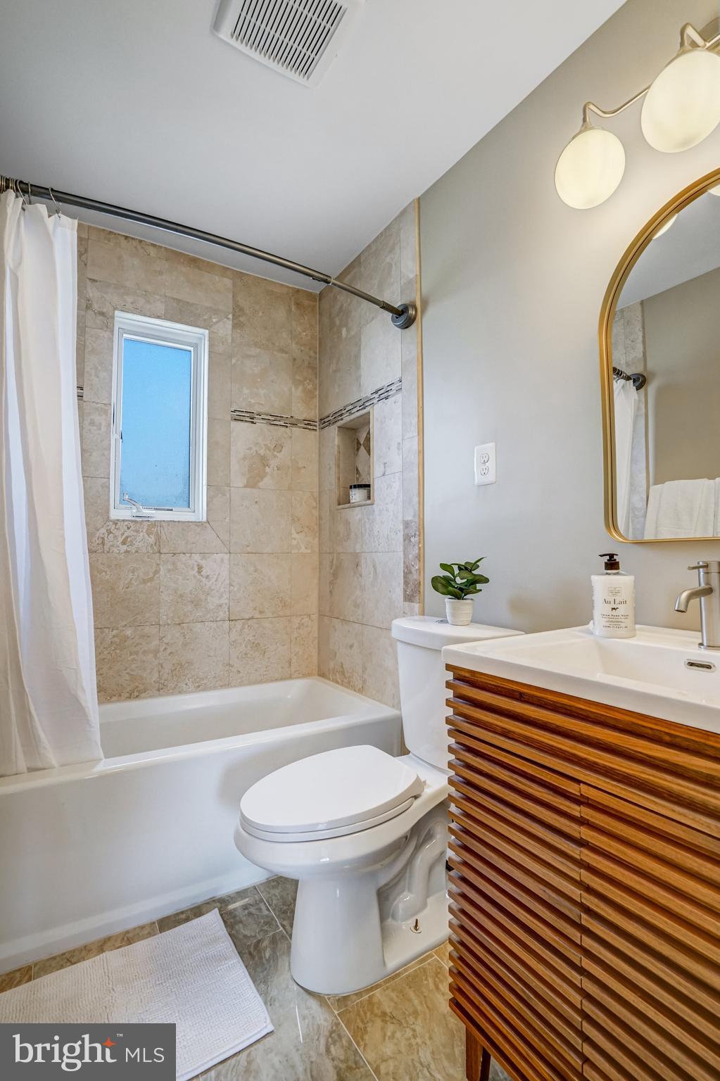 200 Wesmond Dr