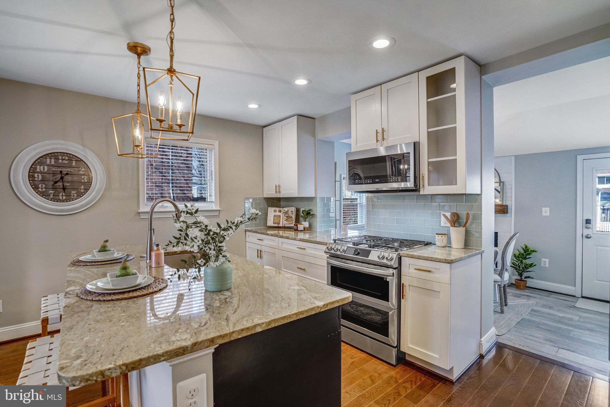 200 Wesmond Dr