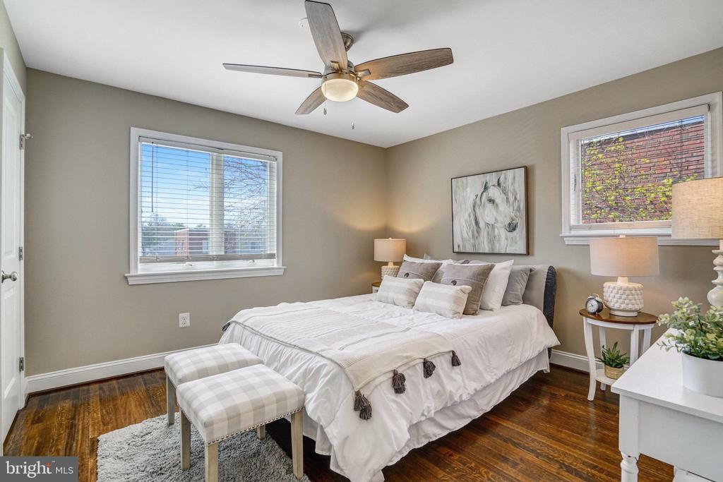 200 Wesmond Dr