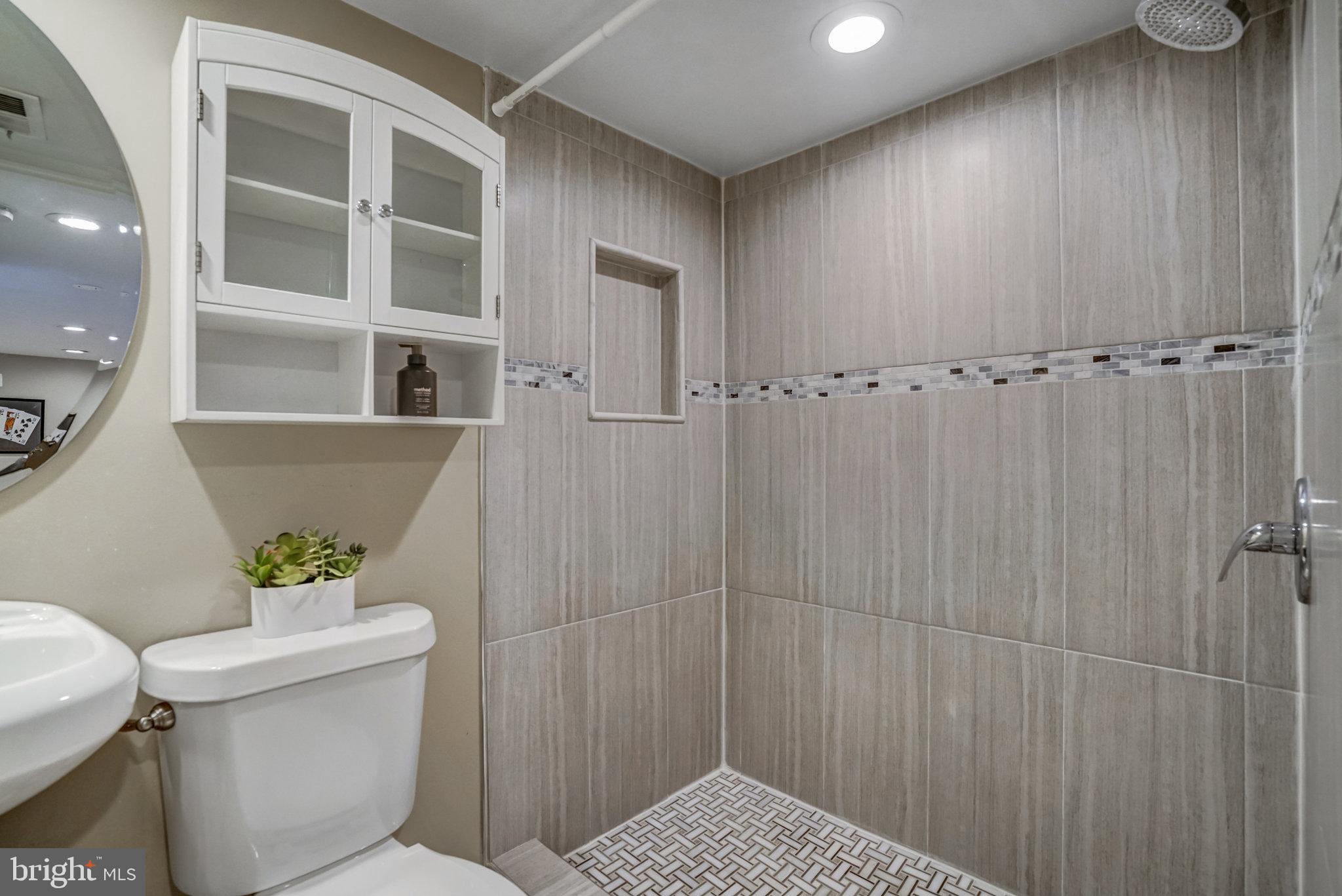 200 Wesmond Dr