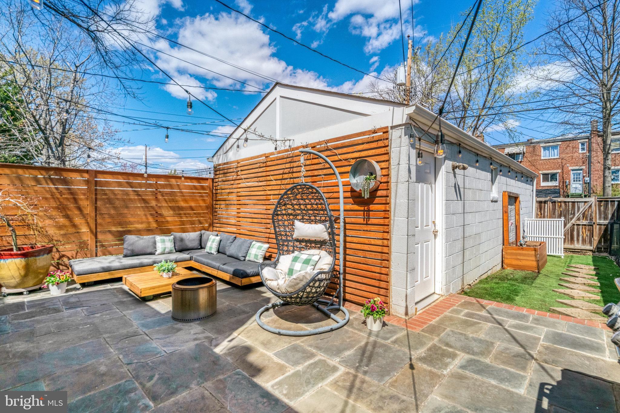 200 Wesmond Dr
