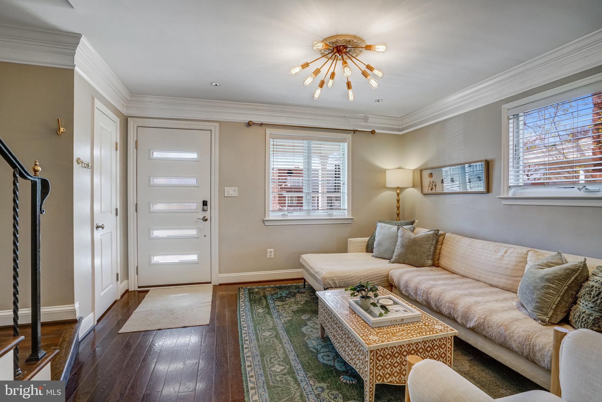 200 Wesmond Dr