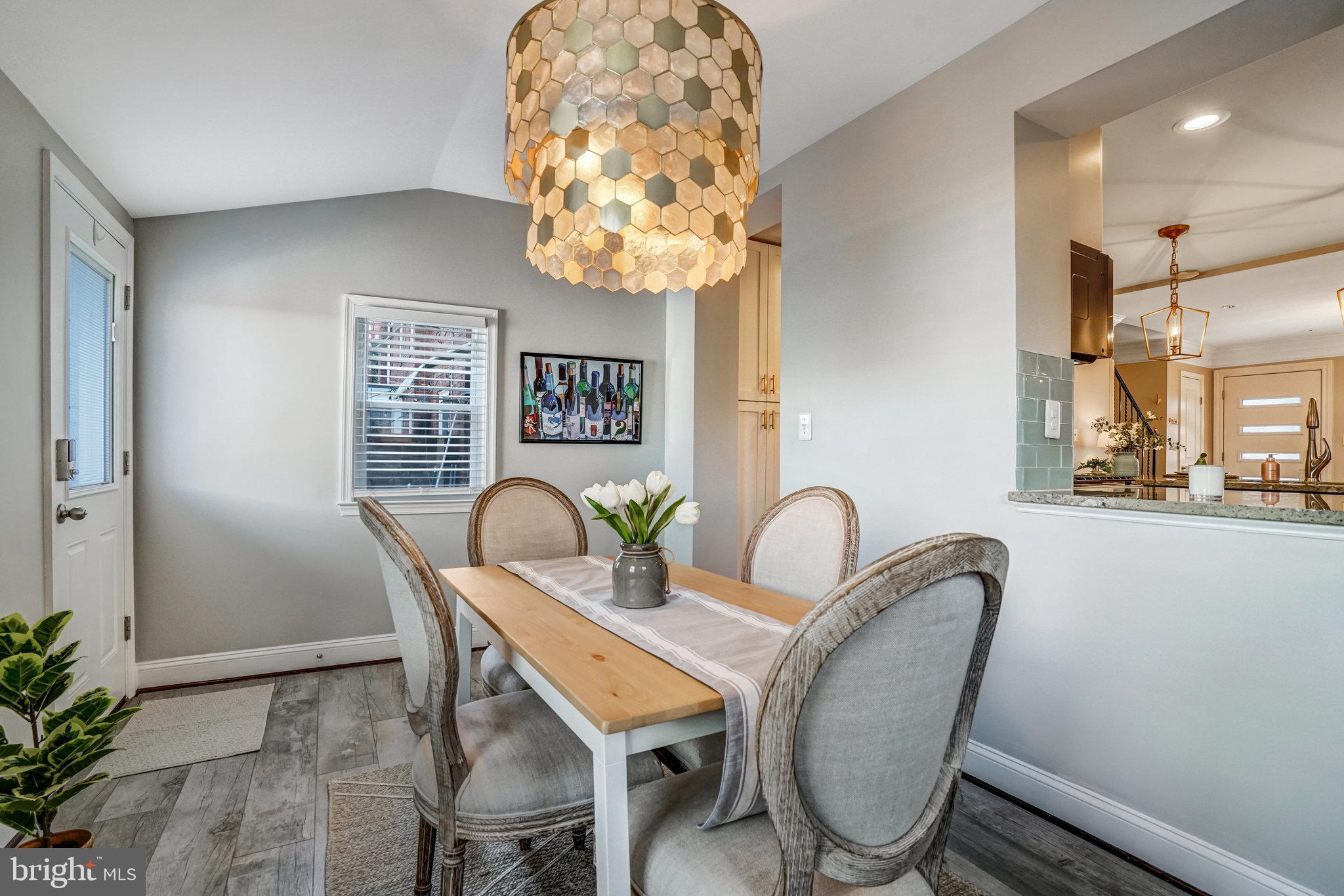 200 Wesmond Dr