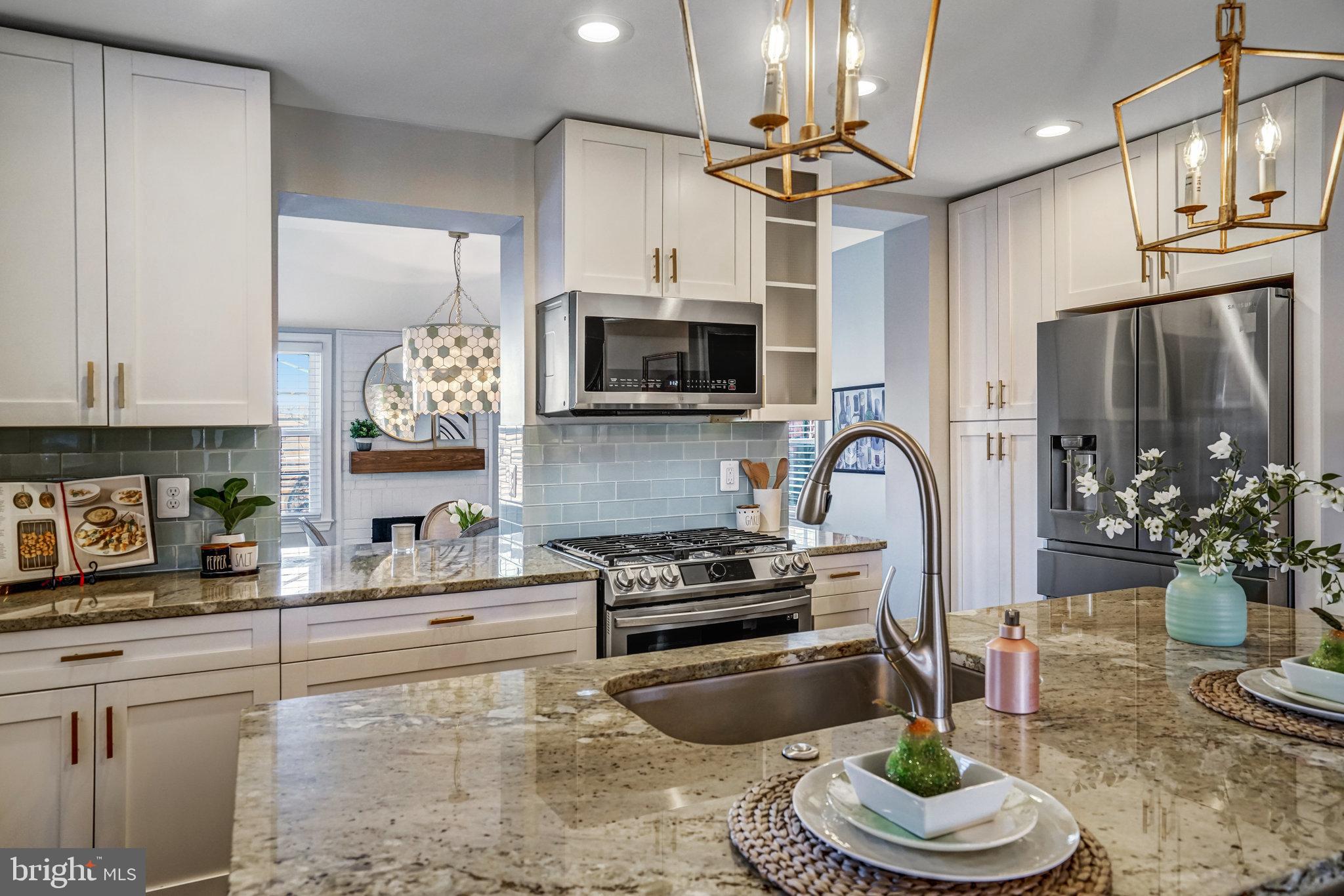 200 Wesmond Dr