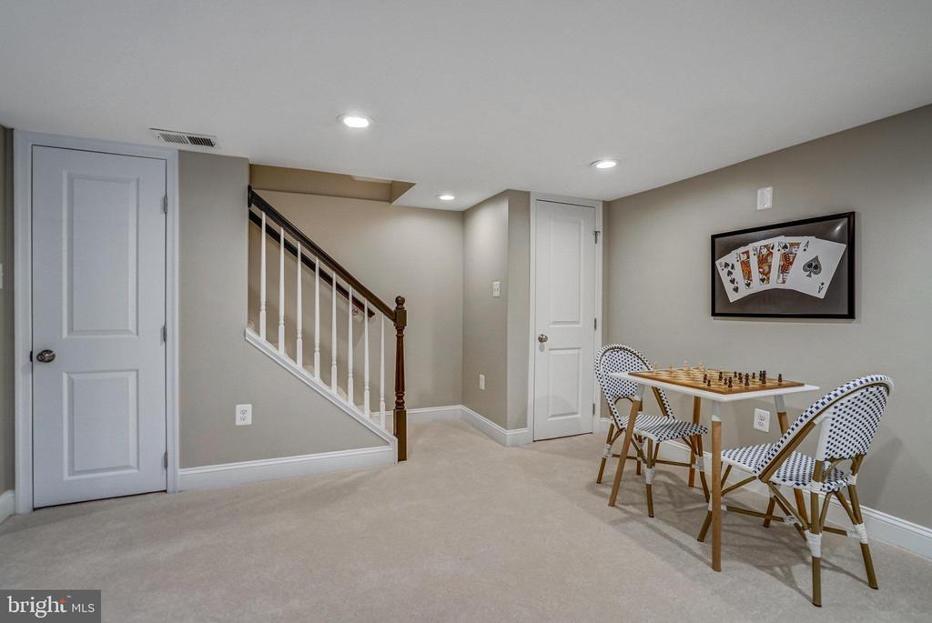 200 Wesmond Dr