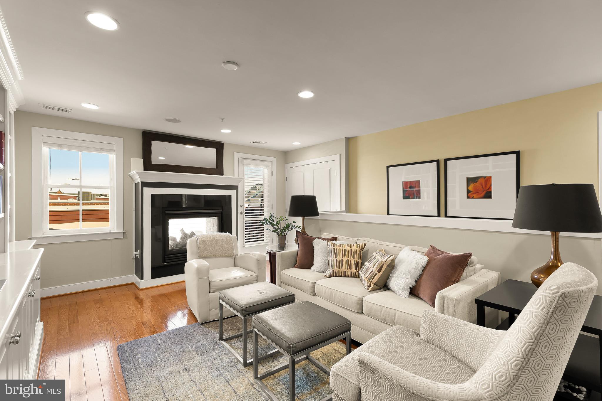 2113 MAIN LINE BOULEVARD