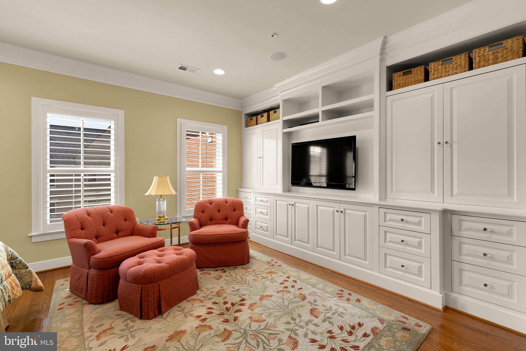 2113 MAIN LINE BOULEVARD