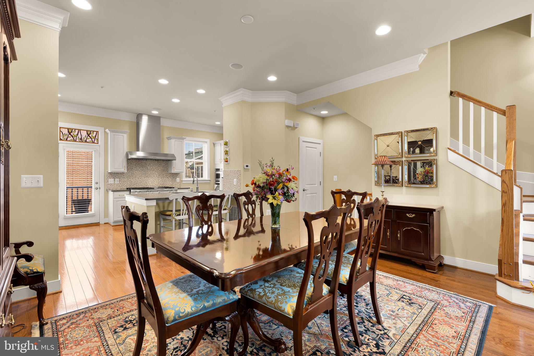 2113 MAIN LINE BOULEVARD