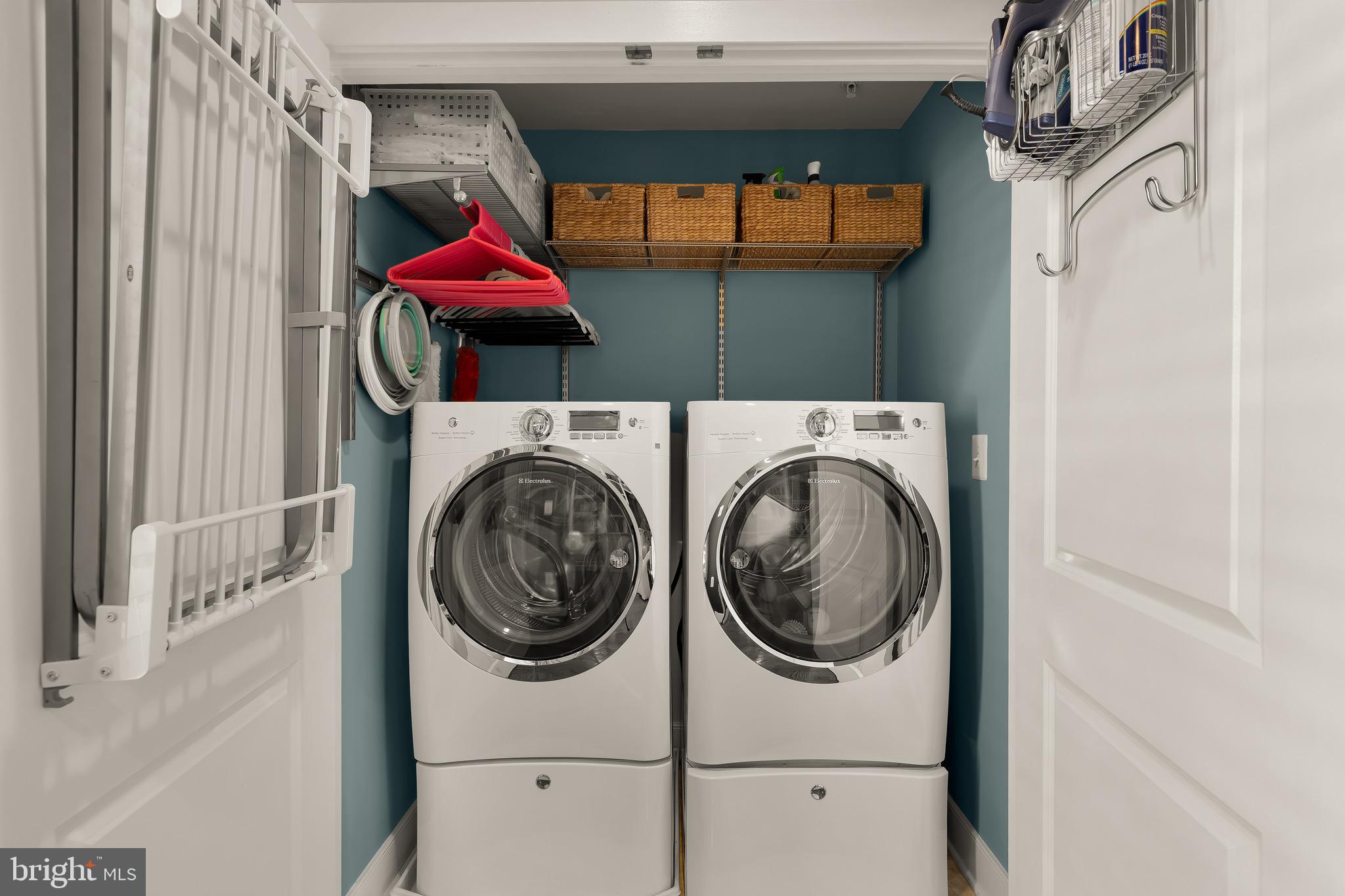 2113 MAIN LINE BOULEVARD