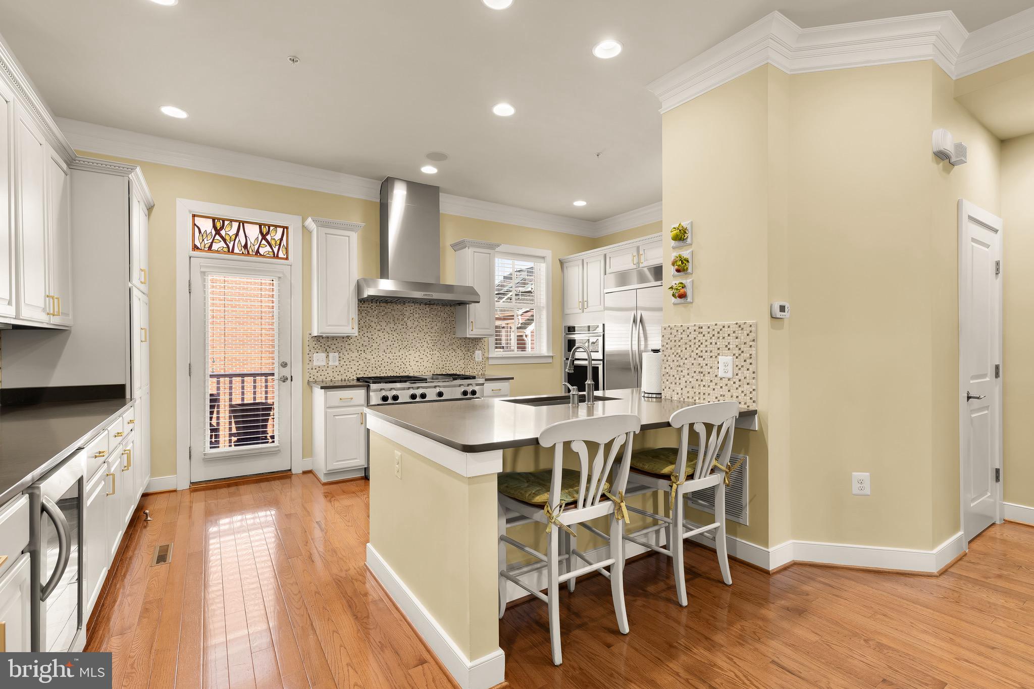 2113 MAIN LINE BOULEVARD