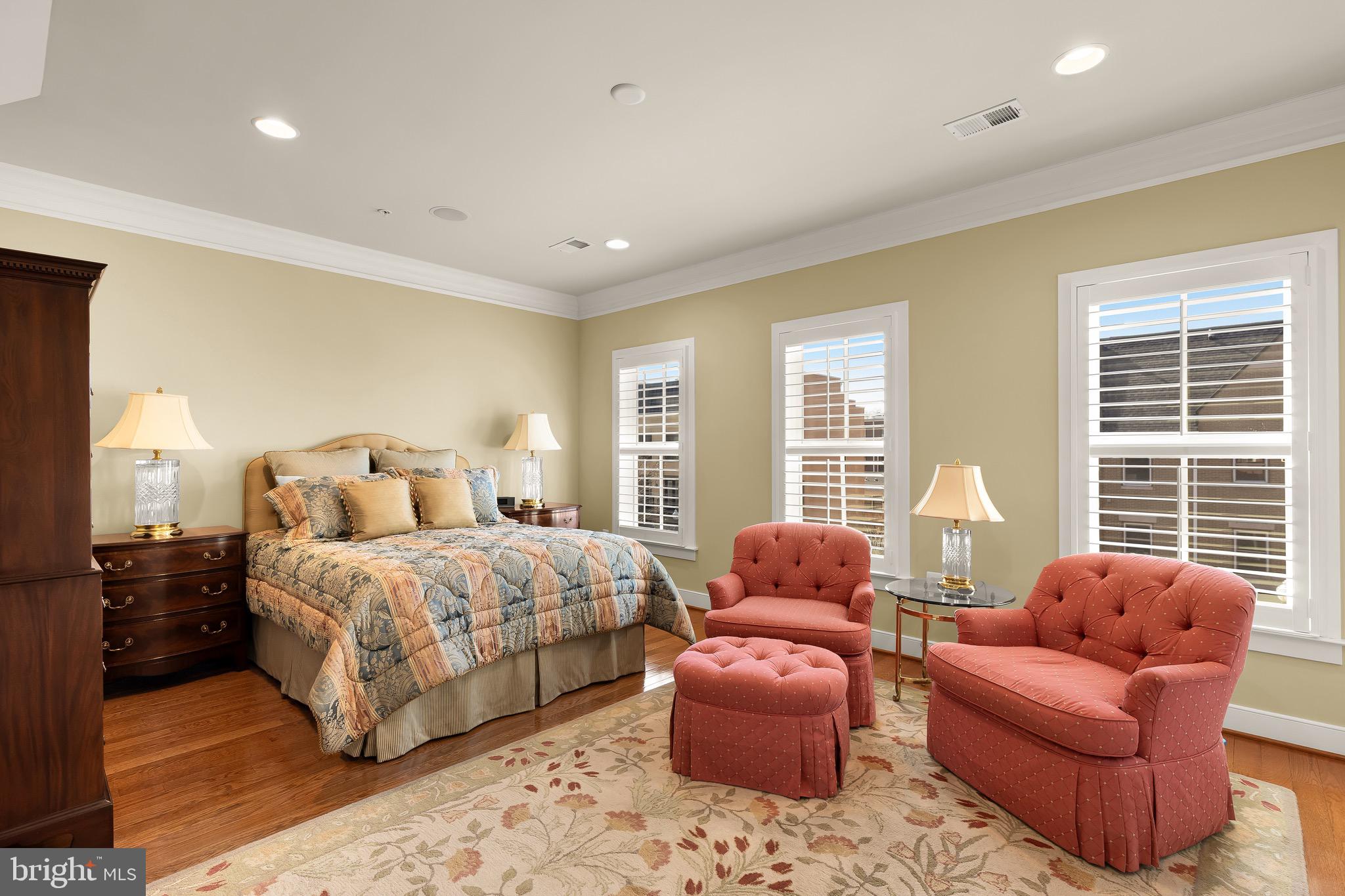 2113 MAIN LINE BOULEVARD