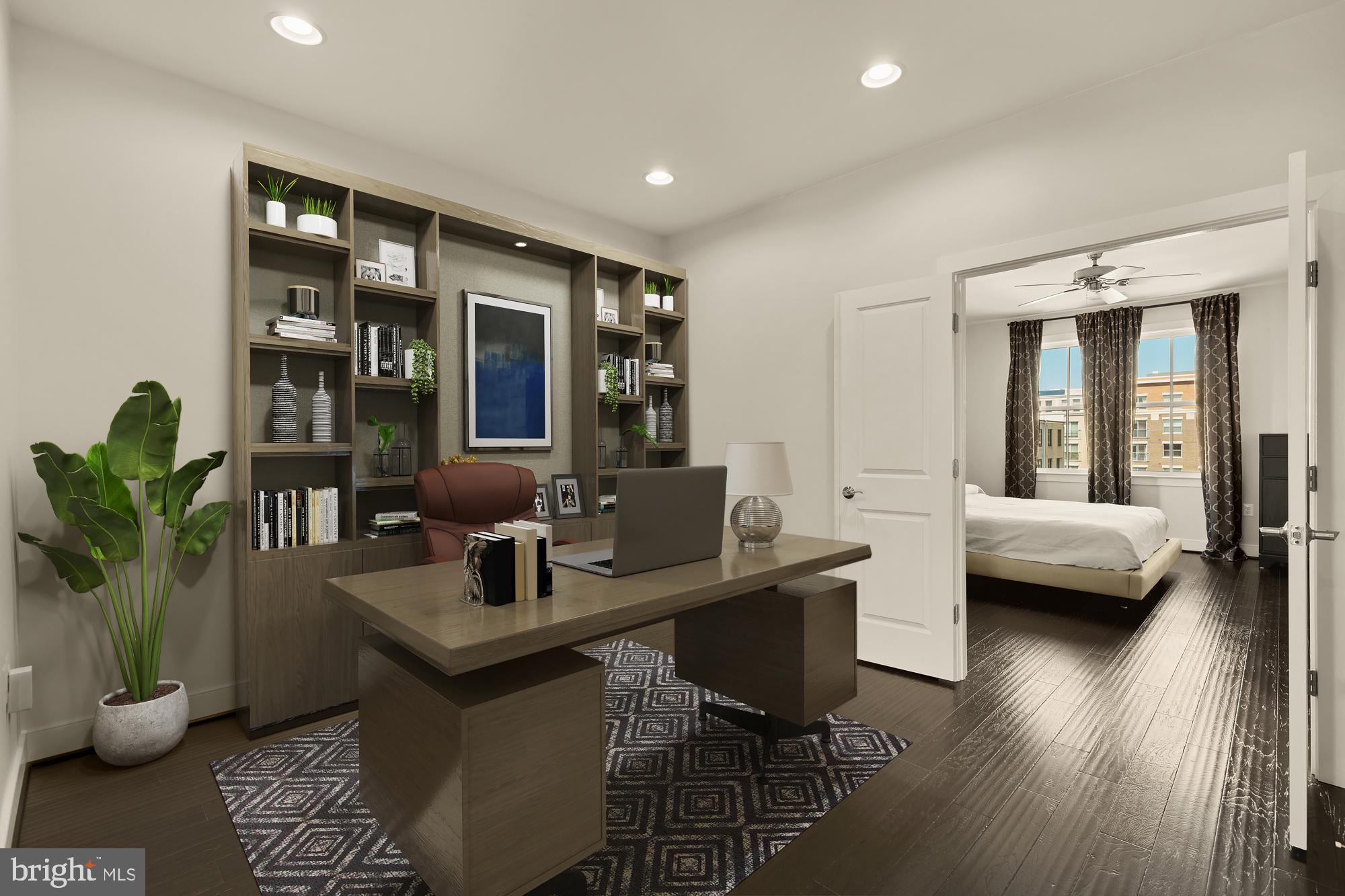 619 MCKENZIE AVENUE 102