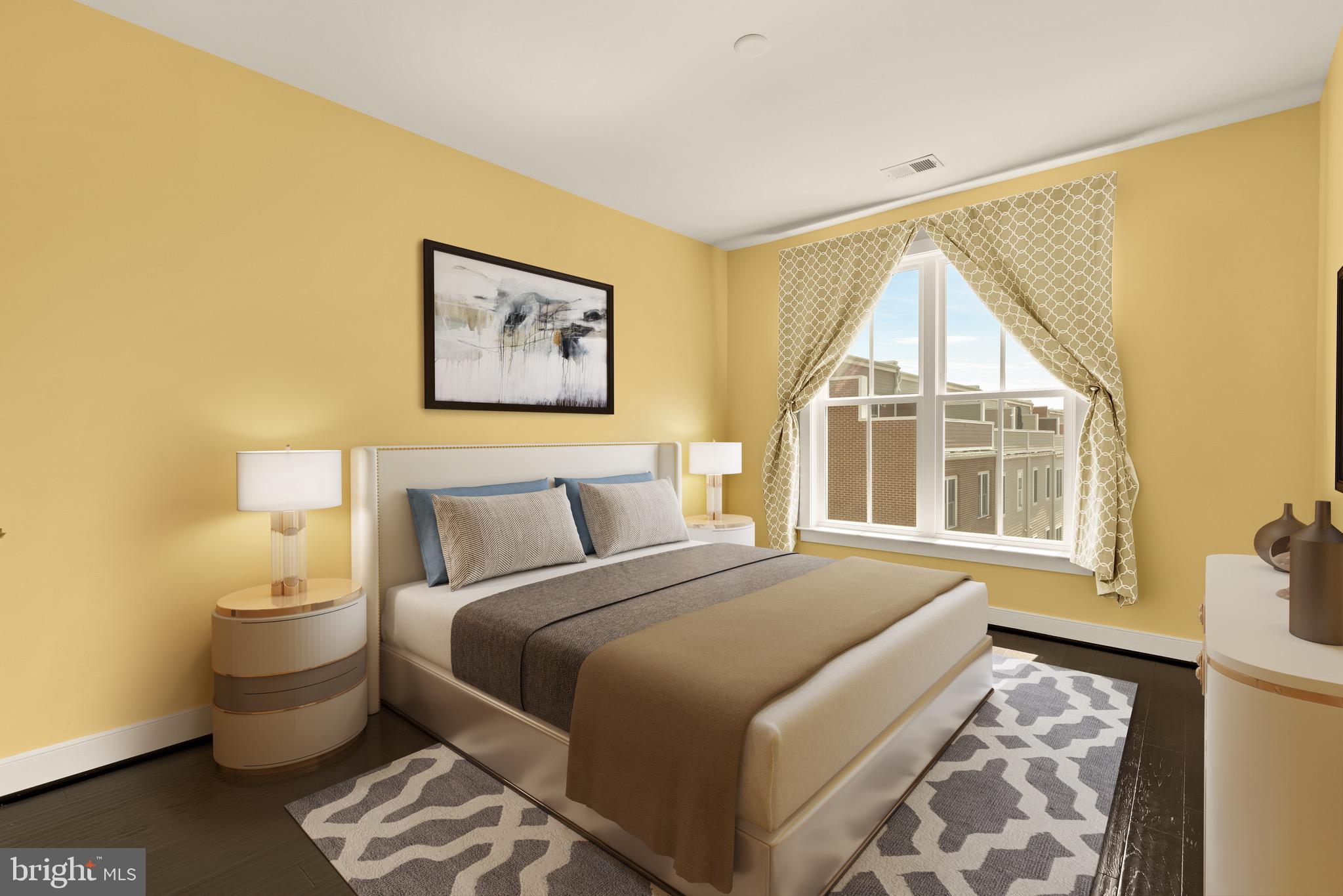 619 MCKENZIE AVENUE 102