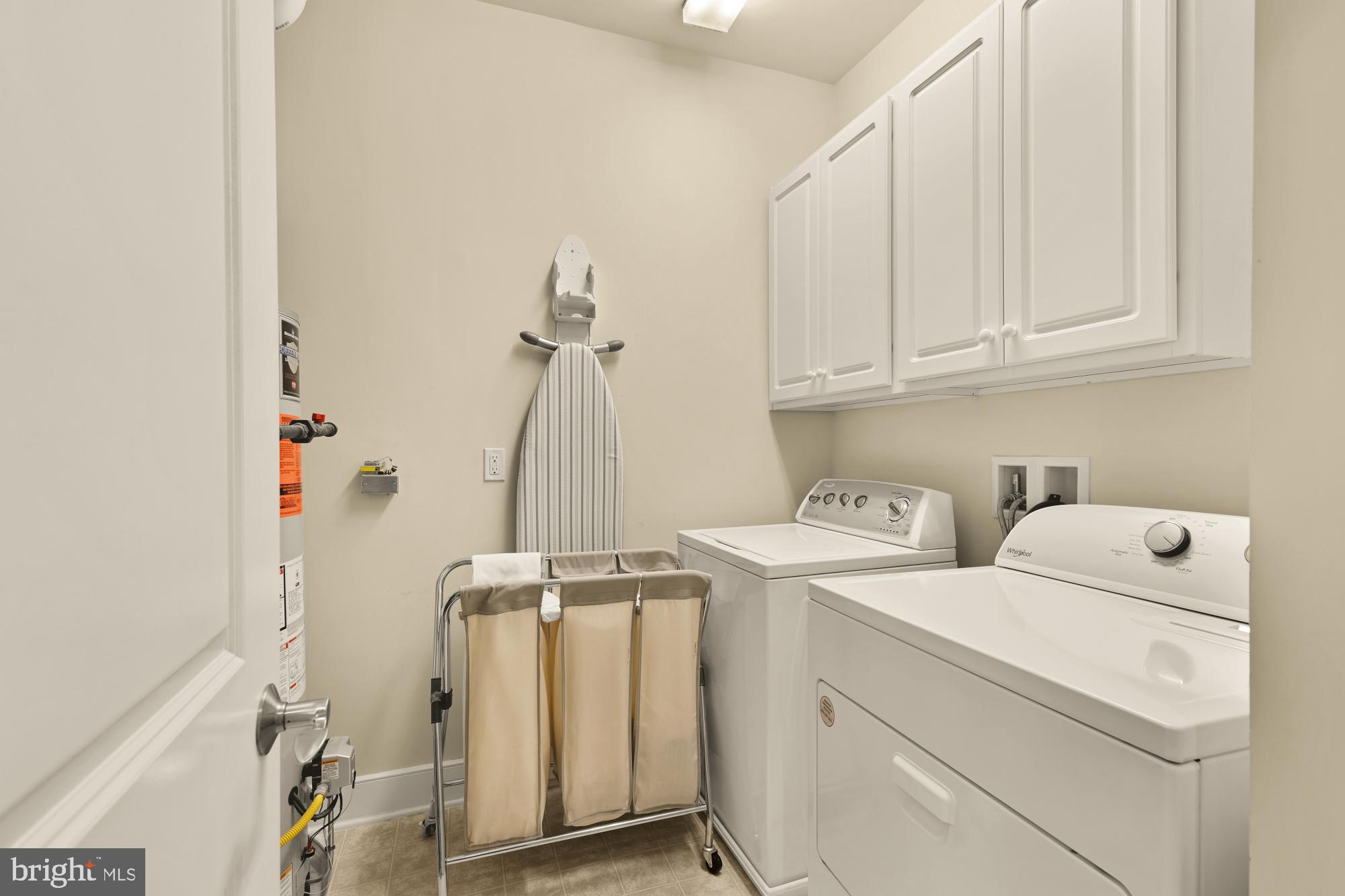 619 MCKENZIE AVENUE 102