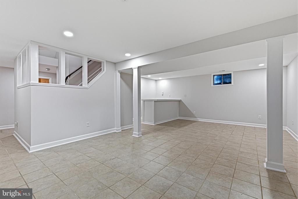 10631 ELMONT COURT