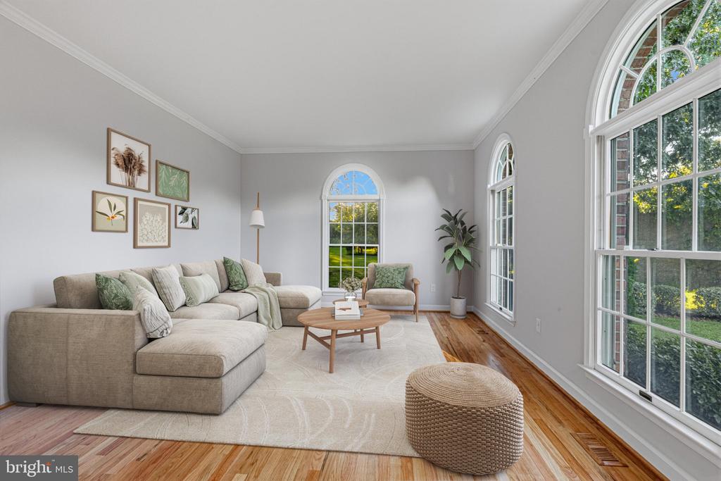 10631 ELMONT COURT