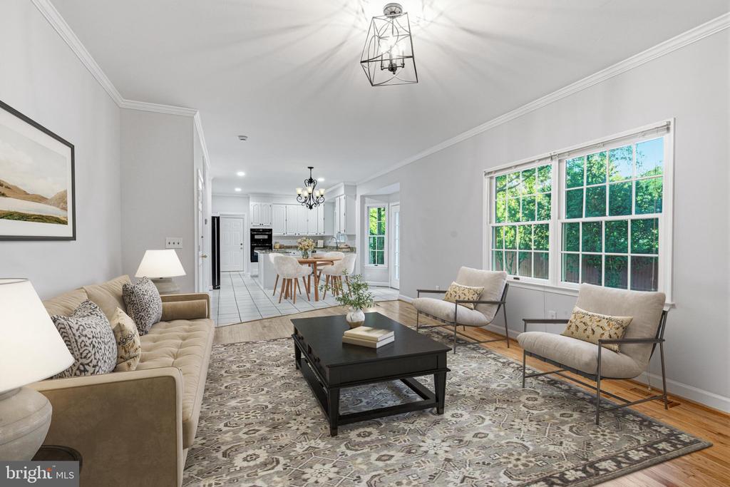 10631 ELMONT COURT