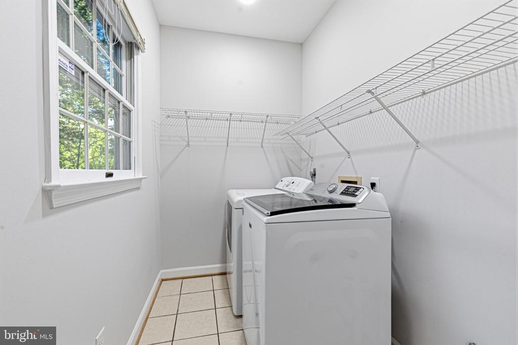 10631 ELMONT COURT