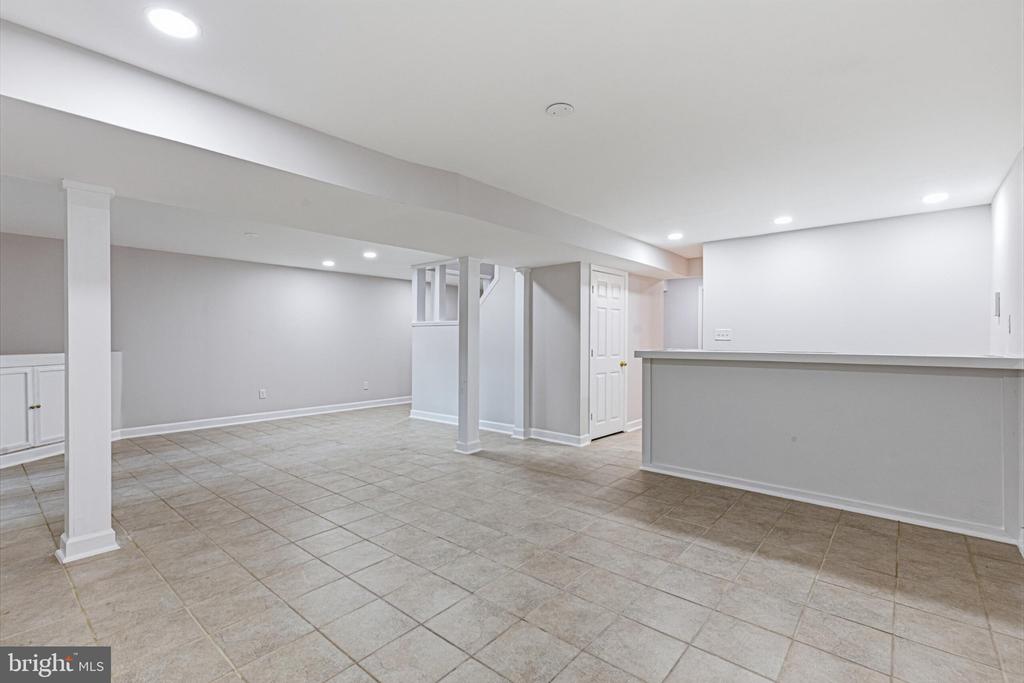 10631 ELMONT COURT