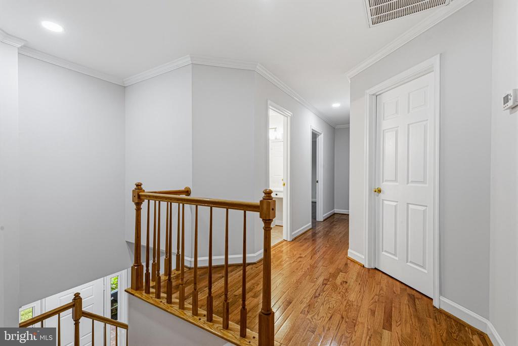 10631 ELMONT COURT