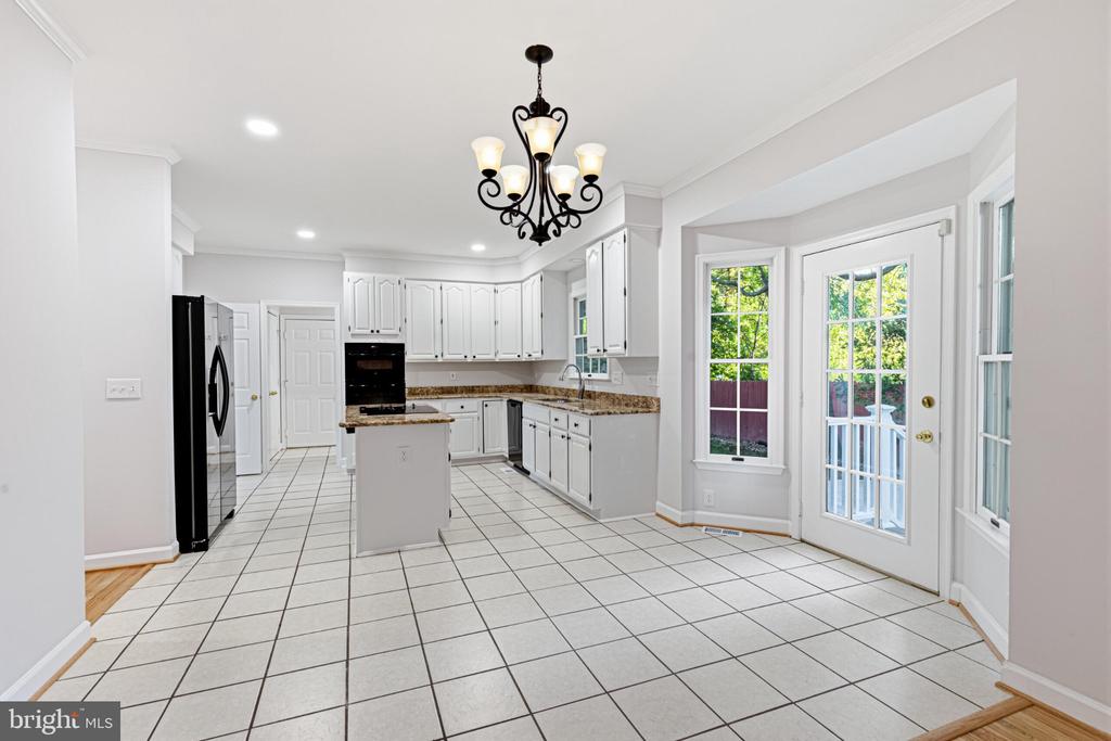 10631 ELMONT COURT