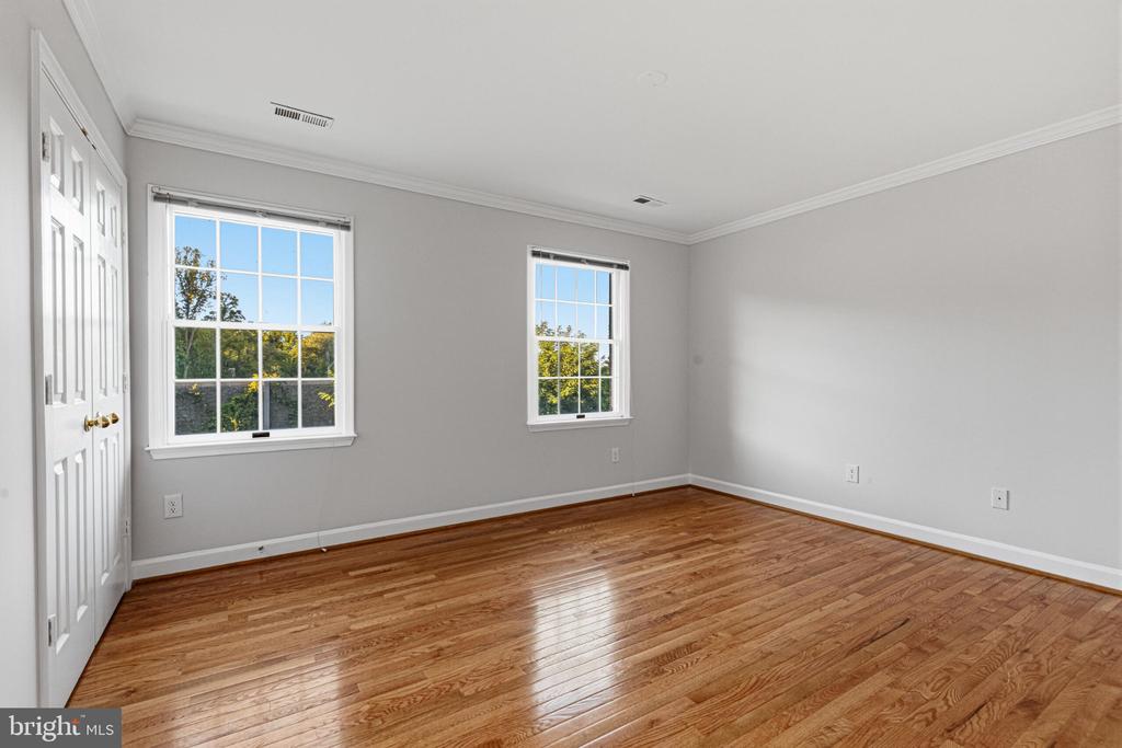 10631 ELMONT COURT