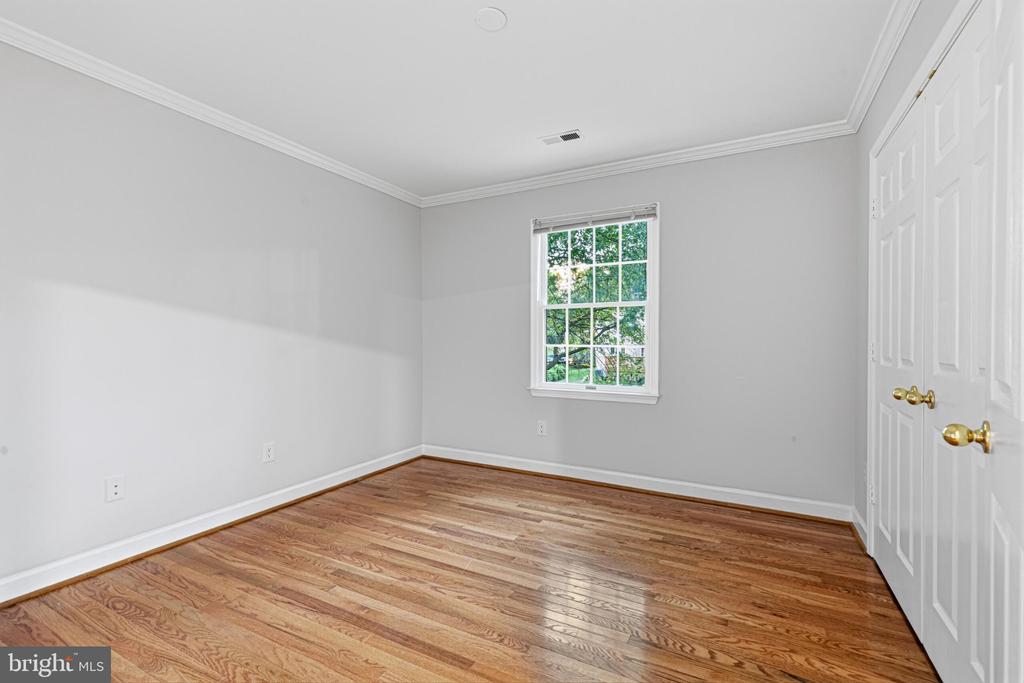 10631 ELMONT COURT