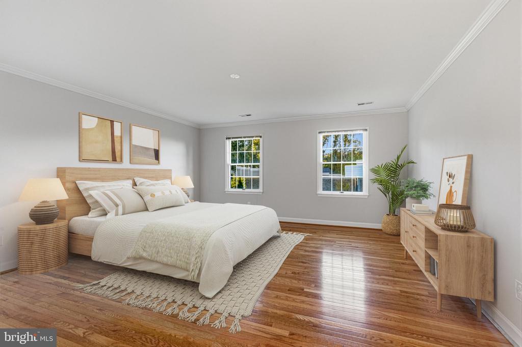 10631 ELMONT COURT