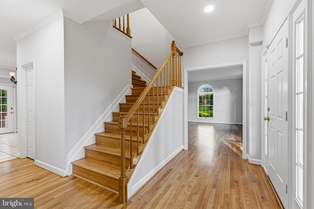10631 ELMONT COURT