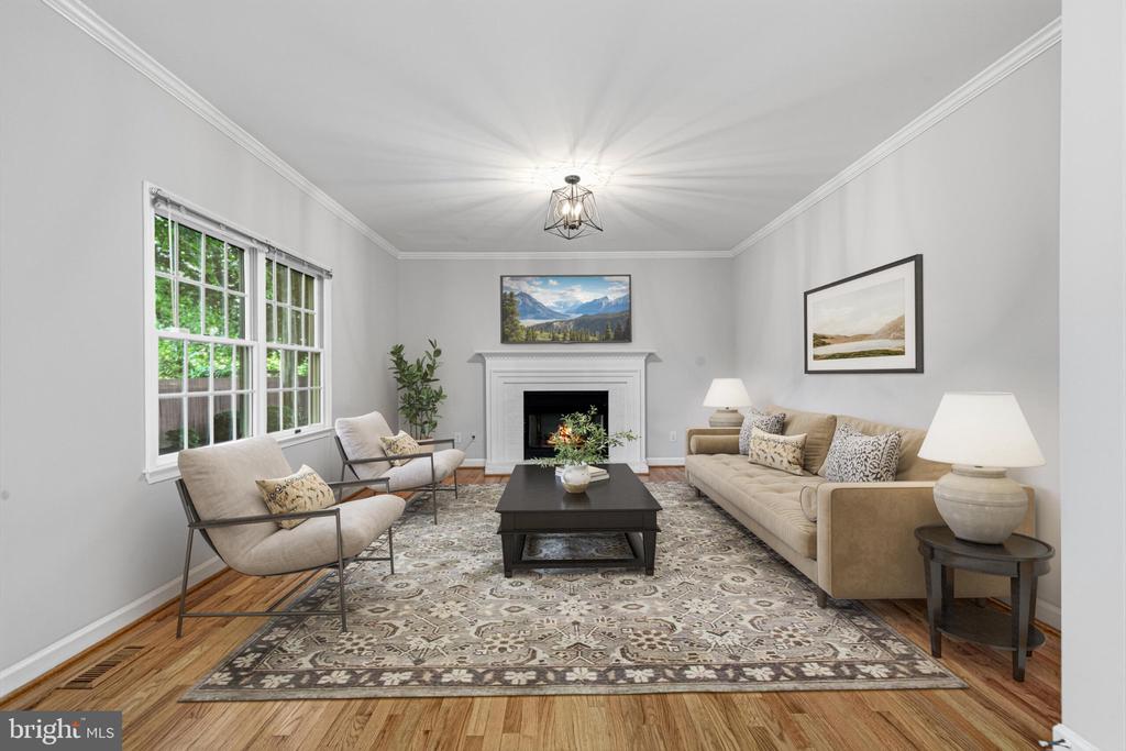 10631 ELMONT COURT