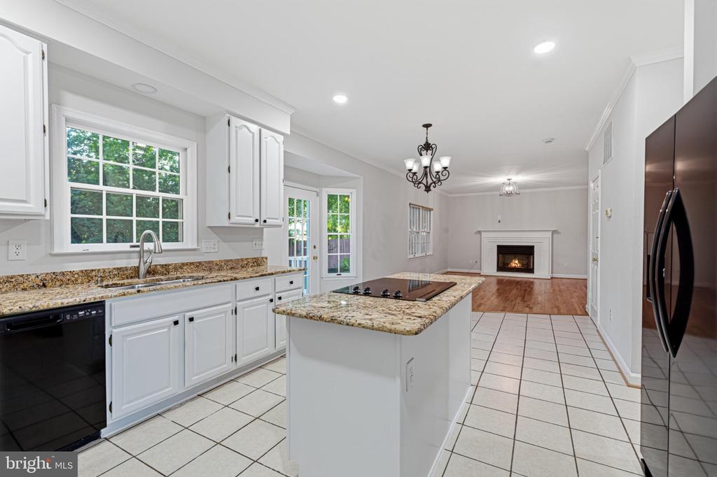 10631 ELMONT COURT