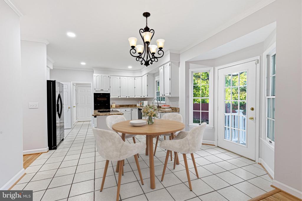 10631 ELMONT COURT