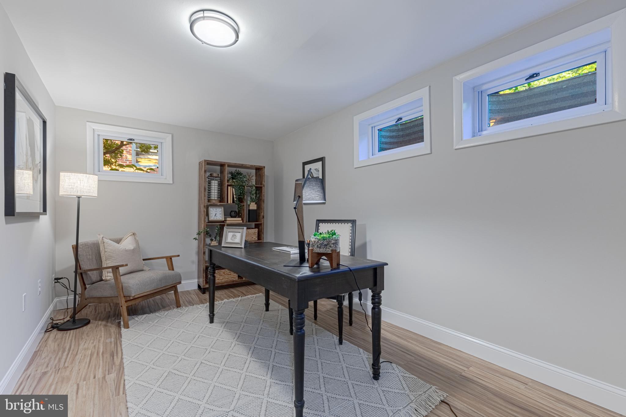 509 CREEK CROSSING ROAD NE