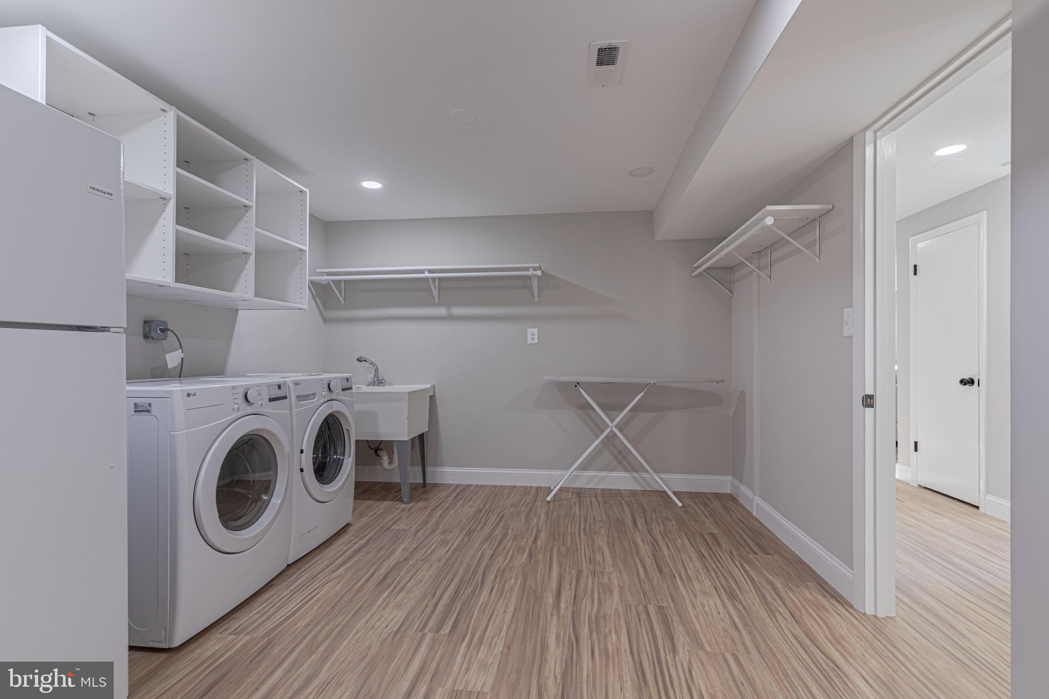 509 CREEK CROSSING ROAD NE