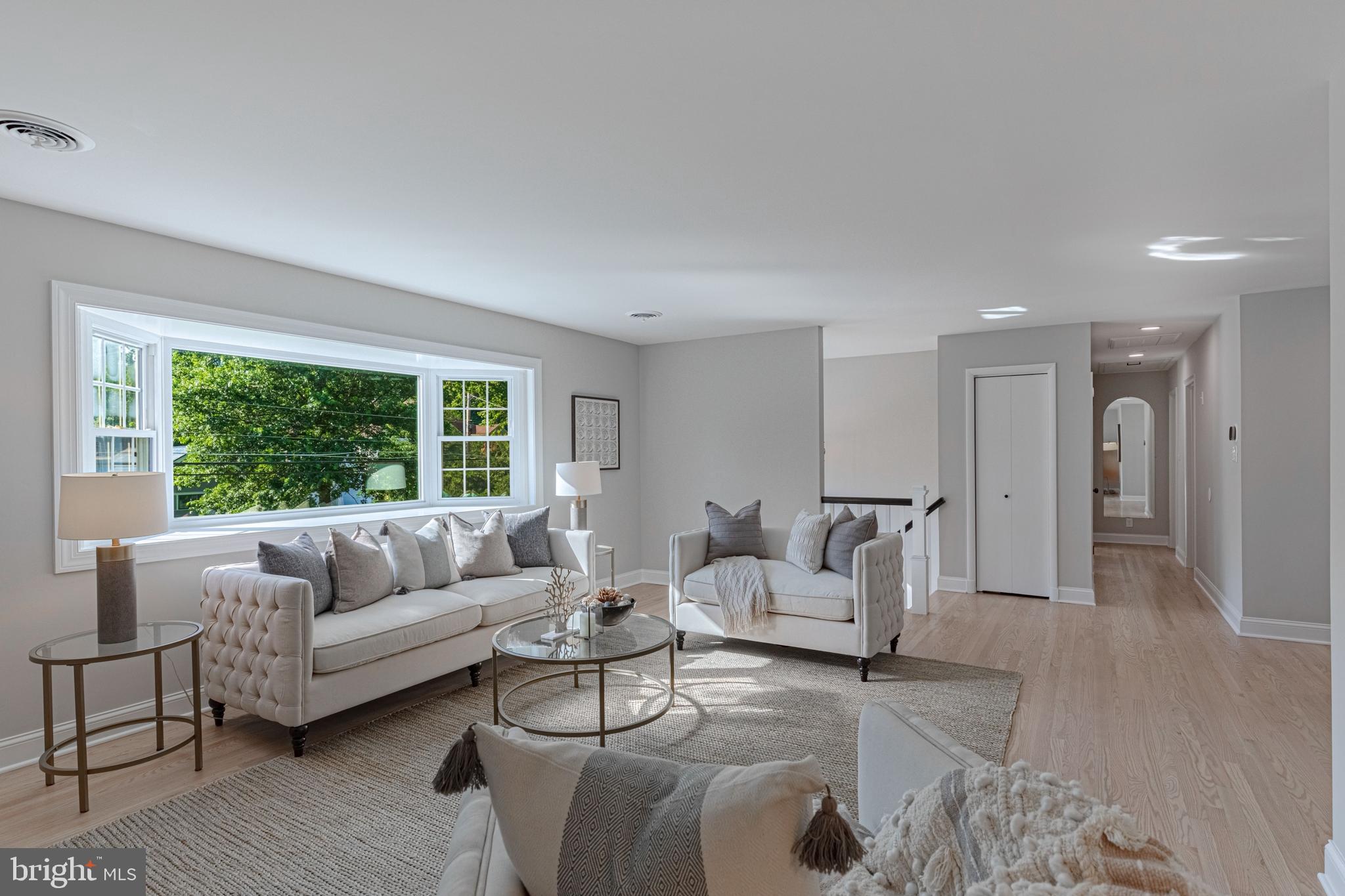 509 CREEK CROSSING ROAD NE