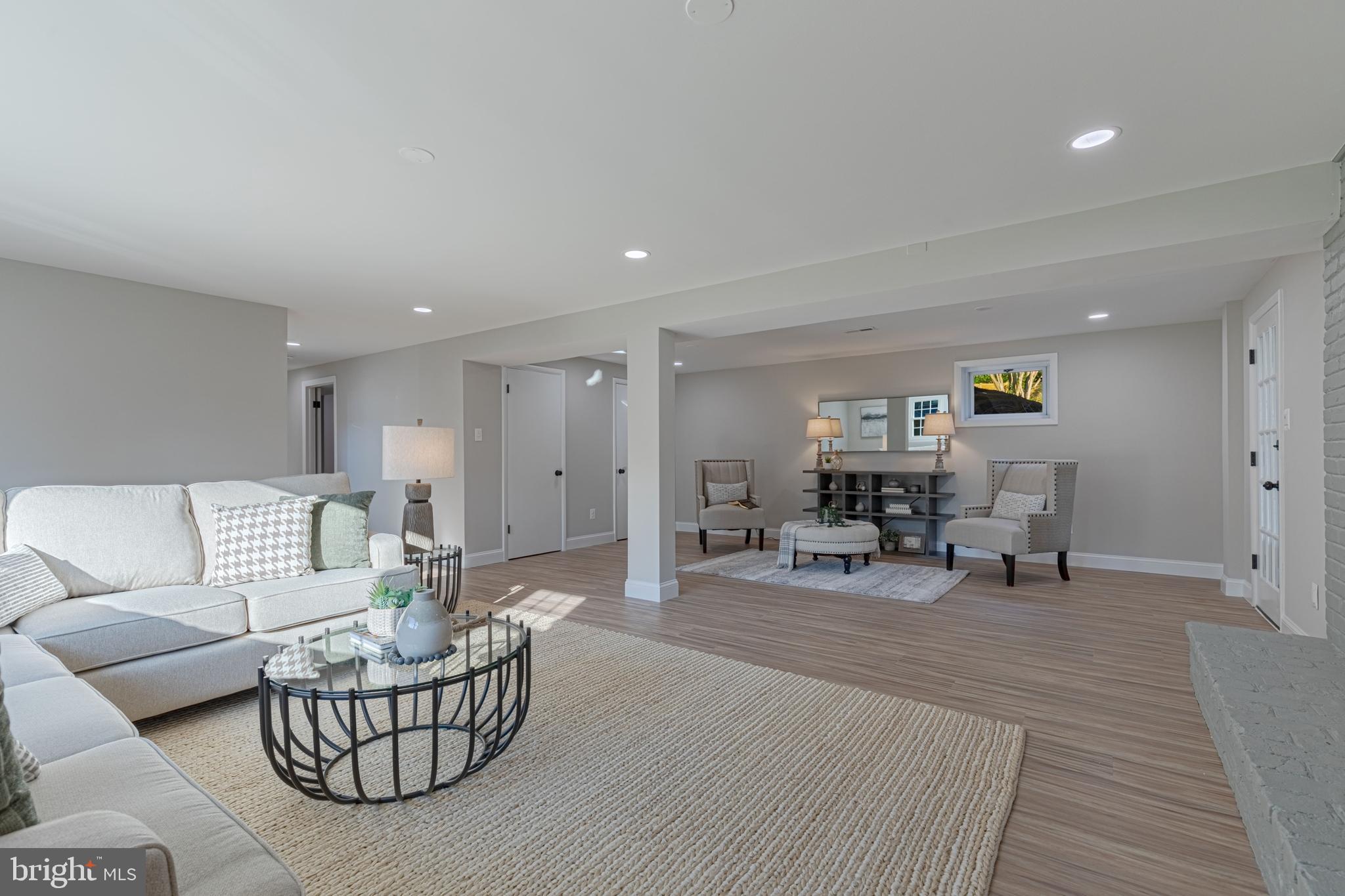 509 CREEK CROSSING ROAD NE