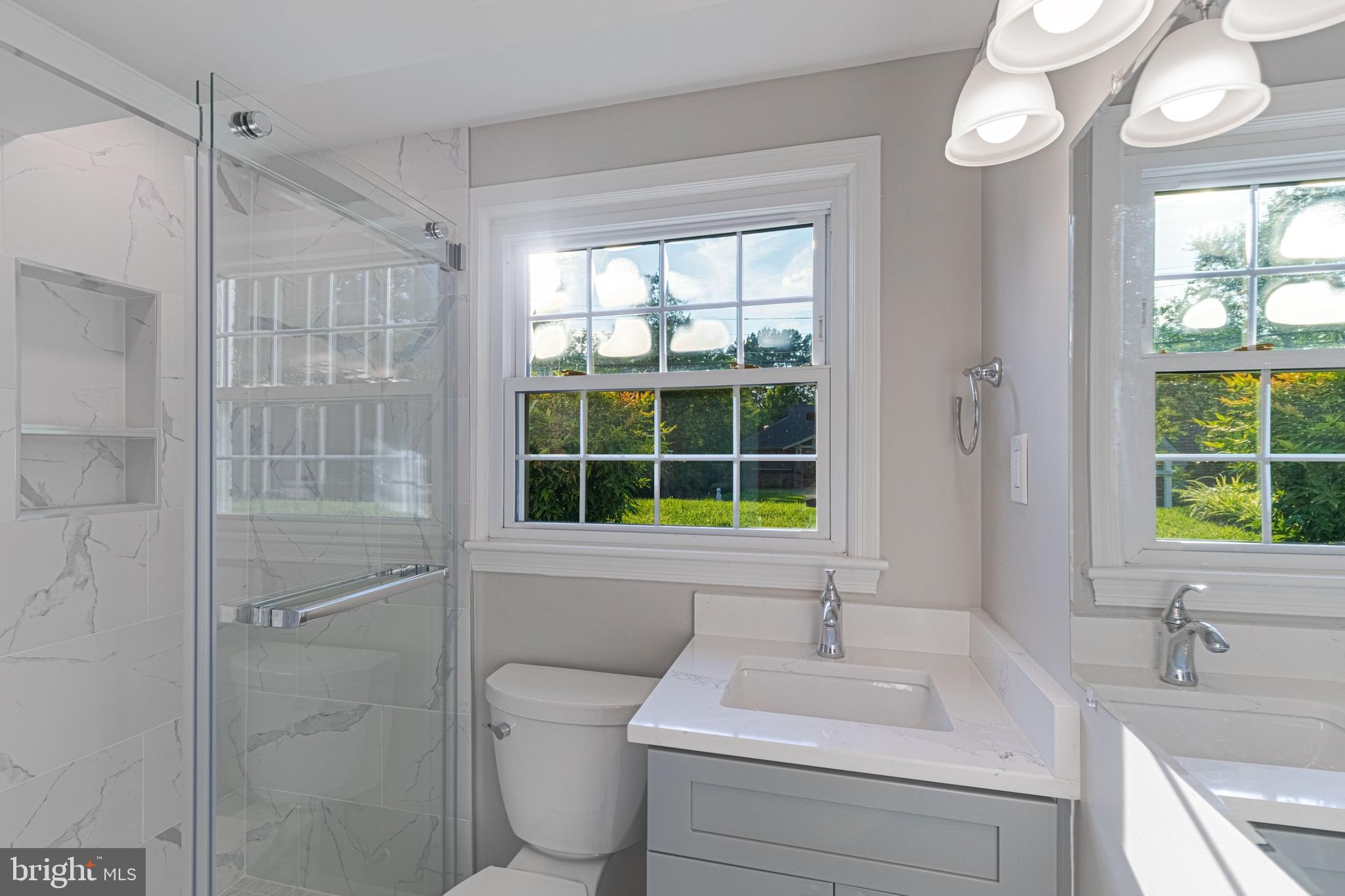 509 CREEK CROSSING ROAD NE